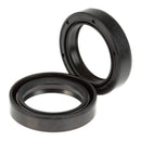 Whites Fork Seal Pair 35X48X10.5 TC4 (024)* 33-129-13