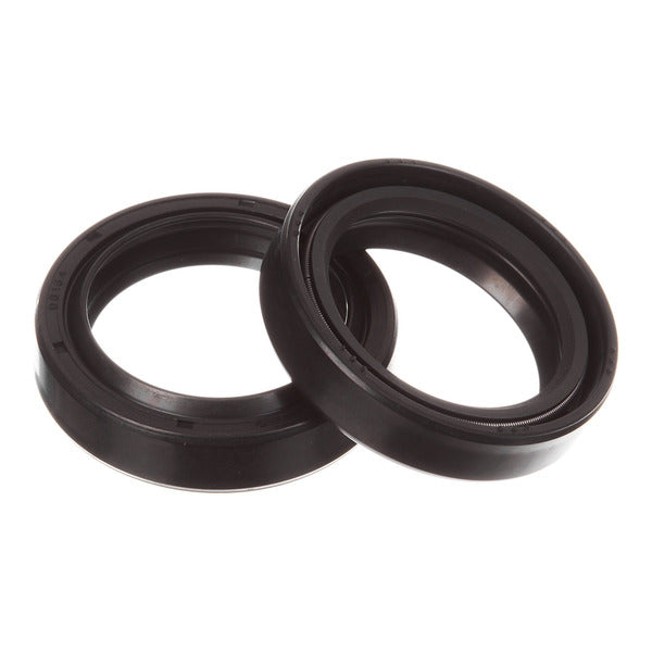 Whites Fork Seal Pair 36X48X10.5 TC4 (001) Tcl 33-129-00