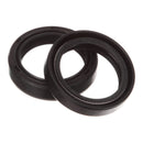 Whites Fork Seal Pair 36X48X11 TC4-1 2-SPRING 33-129-24