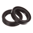 Whites Fork Seal Pair 37X50X11 Dcy (044)33-129-16
