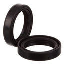 Whites Fork Seal Pair 38X50X10.5 TC4 (021) 33-129-17