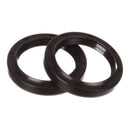 Whites Fork Seal Pair 38X50X7/8 (029) 33-129-89