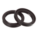 Whites Fork Seal Pair 38X50X8/9.5 Tcy (032) 33-129-25