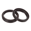 Whites Fork Seal Pair 40X49.5X7/9.5 (035) 33-129-86