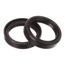 Whites Fork Seal Pair 41X53X10.5 TC4 (29'S) (041)33-129-34