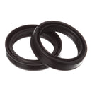 WMP Fork Seal Pair 41X53X11 (132) 33-129-87