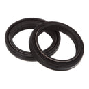 Whites Fork Seal Pair 41X53X8/10.5 Tcl (29) (057) 33-129-29