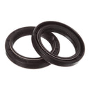 Whites Fork Seal Pair 41.7X55X 7.5/10 DC4Y (083) 33-129-46