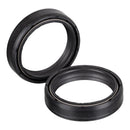 Whites Fork Seal Pair 43X54X11 2 Spring Dcy (118) 33-129-63
