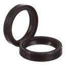 Whites Fork Seal Pair 43X54X11 TC4 (053) 33-129-27