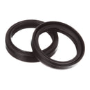 Whites Fork Seal Pair 43X54X9.5/10.5 Tcl (36'S) 33-129-35
