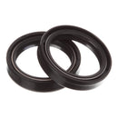 Whites Fork Seal Pair 45X57X11 Dcy (35'S) (067) 33-129-33