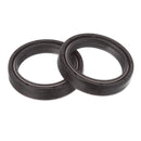 Whites Fork Seal Pair 45X58X11 Dcy (120) 33-129-54