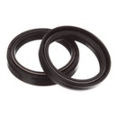 Whites Fork Seal Pair 46X58X9.5/11 Dcy (087) 33-129-38