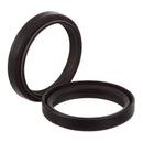 Whites Fork Seal Pair 48x58x8.5/10.5 33-129-59
