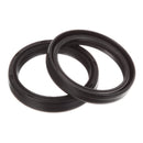 Whites Fork Seal Pair 49X60X10 TC4 33-129-39