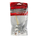 Whites Motorcycle Parts Fuel Tap Suz DRZ400S '00-'15
