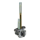 WMP Fuel Tap Yamaha YFM250 / YFM400