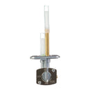 Whites Motorcycle Parts Fuel Tap Yam AG125