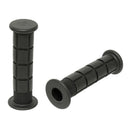 Whites Motorcycle Parts ATV Grip Black 7/8" Both Sides - 135mm
