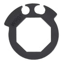 WMP Lock On Grip Throttle Cam - WP01