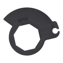 WMP Lock On Grip Throttle Cam - WP02