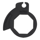 Whites Motorcycle Parts Lock On Grip Throttle Cam - WP03