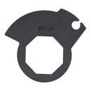 Whites Motorcycle Parts Lock On Grip Throttle Cam - WP04