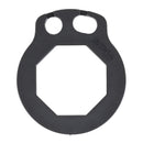 Whites Motorcycle Parts Lock On Grip Throttle Cam - WP05