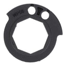 Whites Motorcycle Parts Lock On Grip Throttle Cam - WP06