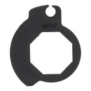 Whites Motorcycle Parts Lock On Grip Throttle Cam - WP07