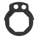 Whites Motorcycle Parts Lock On Grip Throttle Cam - WP08