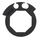 Whites Motorcycle Parts Lock On Grip Throttle Cam - WP09