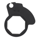 WMP Lock On Grip Throttle Cam - WP10