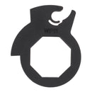 Whites Motorcycle Parts Lock On Grip Throttle Cam - WP11
