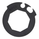 WMP LOCK GRIP THROTTLE CAM - WP12