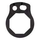 Whites Motorcycle Parts Lock Grip Throttle Cam - WP14