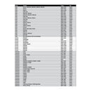 WHITES LOCK GRIPS - HALF WAFFLE - GRY - WITH 6 CAMS