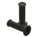 Whites Mx Grip PW50 Black