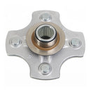 WHITES WHEEL HUB - HON TRX500 RIGHT REAR - ASSTD YRS