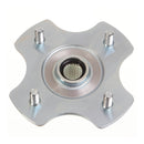 WHITES WHEEL HUB - HON TRX500 LEFT REAR - ASSTD YRS
