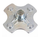 WHITES WHEEL HUB - HON TRX500 LEFT REAR - ASSTD YRS