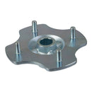Whites Wheel Hub - Honda Early TRX300 & 420'S Rear