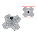 Whites Motorcycle Parts Wheel Hub - Honda RH TRX 420 / 520 Refer to Fitments