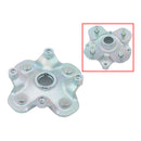 Whites Motorcycle Parts Wheel Hub - Yamaha YFM450 / 550 700 Refer to Fitments