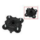 WMP Wheel Hub - Polaris Assorted Refer to Fitments