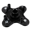 Whites Motorcycle Parts Wheel Hub - Polaris Assorted Refer to Fitments
