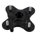 Whites Motorcycle Parts Wheel Hub - Polaris Assorted Refer to Fitments