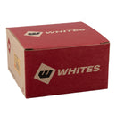 Whites Motorcycle Parts Wheel Hub - Polaris Assorted Refer to Fitments