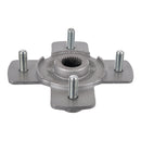 Whites Motorcycle Parts Wheel Hub - Kawasaki KVF750 Brute Force '08-'21
